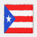 Search for rican magnets Latino