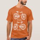 Search for dutch orange clothing Holland