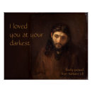 Search for face of jesus posters Easter