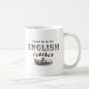 Search for man teacher mugs Teaching