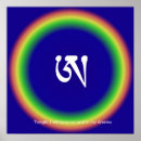 Search for lucid Meditation