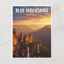 Search for mountain postcards Travel