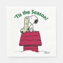 Search for charlie brown napkins Funny