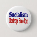 Search for freedom badges Election