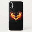 Search for x wing phone cases Fire