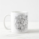 Search for hobby mugs Flowers