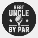 Search for mens golf stickers Golfswing