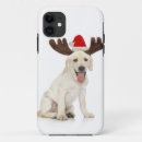 Search for cutout iphone cases Cute