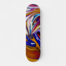 Search for tie dye comp skateboards Abstract