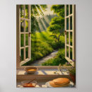 Search for sunlight posters Landscape