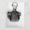 Search for ferdinand postcards 19th