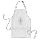 Search for magnolia aprons Kitchen