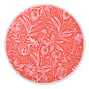 Search for eye knobs and pulls Red