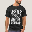 Search for fisherman prayer Christian