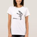 Search for breakdance clothing Handstand