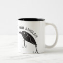 Search for angler mugs Sport