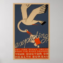 Search for expecting posters Vintage