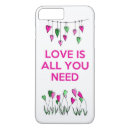 Search for all iphone cases Hearts