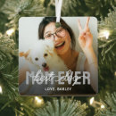 Search for dog mom christmas tree decorations Create your own
