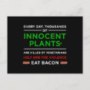 Search for innocent postcards Funny