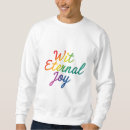 Search for eternity clothing Happy