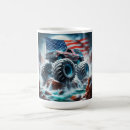 Search for truck driving mugs Adventure