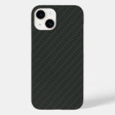 Search for steel iphone cases Black