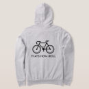 Search for bicycle hoodies Cyclist