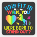 Search for diverse community stickers Inclusion