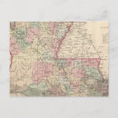 Search for tinted postcards Shown