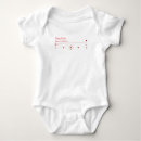 Search for artist baby clothes Band
