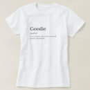 Search for sarcastic womens tshirts Minimalist