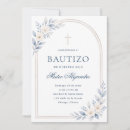 Search for bautizo in spanish invitations Catholic