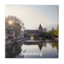 Search for bayern home living Bavaria