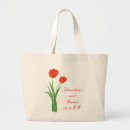 Search for tulip wedding accessories Tulips
