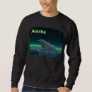 Search for wildlife conservation hoodies Animals