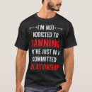 Search for tan tshirts Sea