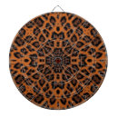 Search for skin dartboards Pattern