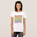 Search for groovy tshirts Peace