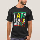 Search for afro mens tshirts History