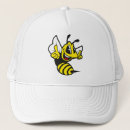 Search for sting accessories Cartoon