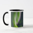 Search for hot spring mugs Landscape