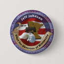 Search for johnson badges Governor