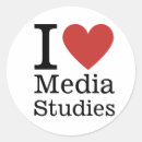 Search for journal labels Journalism