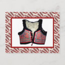 Search for vest postcards Vintage