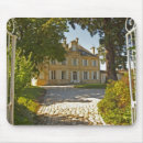 Search for saint mouse mats Europe