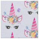 Search for pink butterfly fabric Pattern