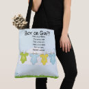 Search for maternity bags Boy