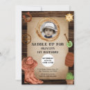 Search for lassos invitations Cowboy boots