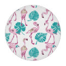 Search for flamingo chopping boards Jungle